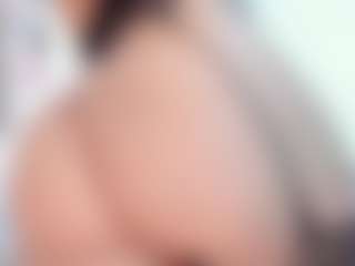 Live cam show with bonniegrace - Athletic on Uber Horny