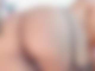 Live cam show with bonniegrace - Gape on Camsoda