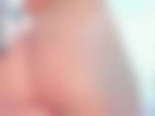 Live cam show with bonniegrace - Asshole on Camsoda
