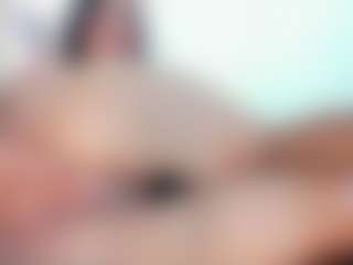 bonniegrace's Live Sex Cam Show
