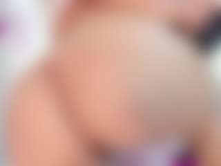 bonniegrace's Live Sex Cam Show