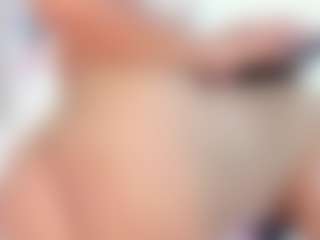 bonniegrace's Live Sex Cam Show