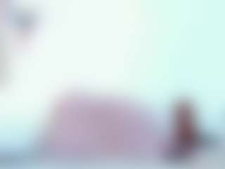 bonniegrace's Live Sex Cam Show