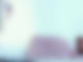 bonniegrace's Live Sex Cam Show