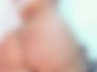 bonniegrace's Live Sex Cam Show