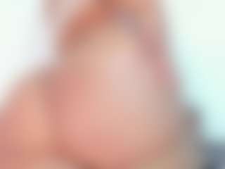 bonniegrace's Live Sex Cam Show