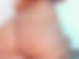 bonniegrace's Live Sex Cam Show