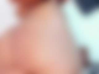 bonniegrace's Live Sex Cam Show