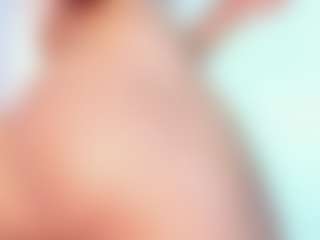 Live cam show with bonniegrace - Fetish Curvy on Camsoda
