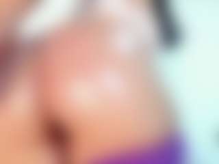 bonniegrace's Live Sex Cam Show