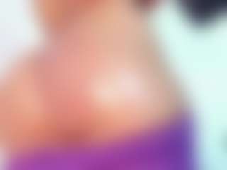 bonniegrace's Live Sex Cam Show