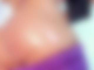 bonniegrace's Live Sex Cam Show