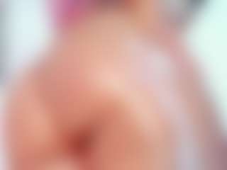 bonniegrace's Live Sex Cam Show