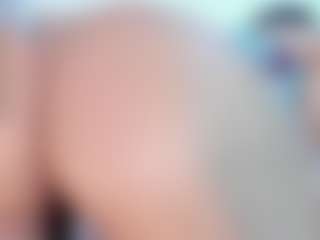 Live cam show with bonniegrace - Cum In Pussy on Dare Cams