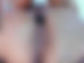 bonniegrace's Live Sex Cam Show