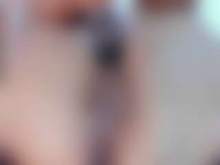 bonniegrace's Live Sex Cam Show