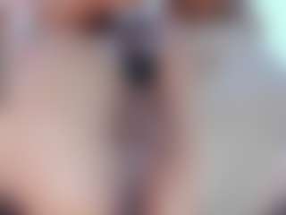 bonniegrace's Live Sex Cam Show