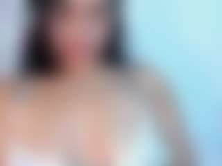 Live cam show with bonniegrace - Solo on infinitiblacc.com