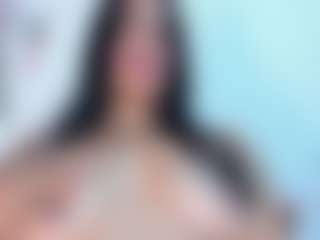 Live cam show with bonniegrace - Living Room on Camsoda
