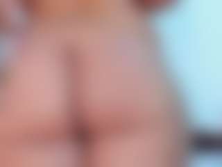 bonniegrace MILF webcam performer live streaming