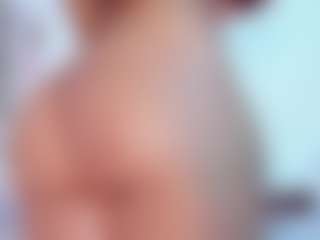 Live cam show with bonniegrace - Fetish on xxxlivecams.org