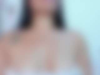 Live cam show with bonniegrace - Black MILF on Camsoda | colombia