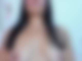Live cam show with bonniegrace - Cum In Pussy on Camsoda