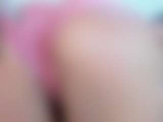 Live cam show with bonniegrace - Black MILF on Camsoda | colombia