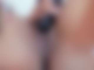 bonniegrace's Live Sex Cam Show