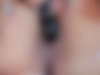 bonniegrace's Live Sex Cam Show
