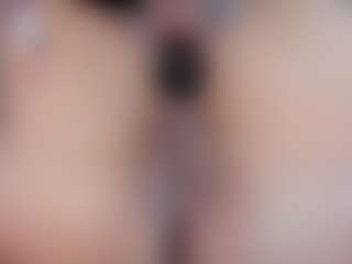 bonniegrace's Live Sex Cam Show
