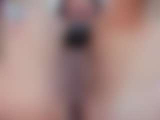 bonniegrace's Live Sex Cam Show