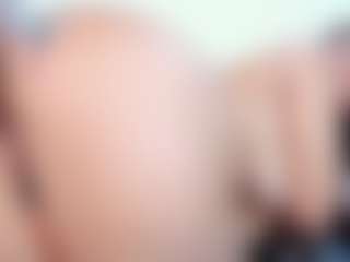 bonniegrace's Live Sex Cam Show