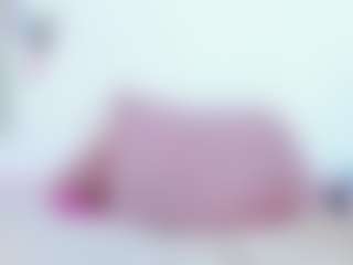 bonniegrace's Live Sex Cam Show