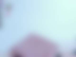 bonniegrace's Live Sex Cam Show