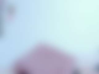 bonniegrace's Live Sex Cam Show