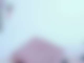 bonniegrace's Live Sex Cam Show