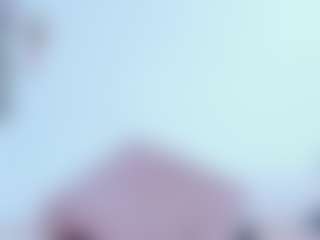 bonniegrace's Live Sex Cam Show