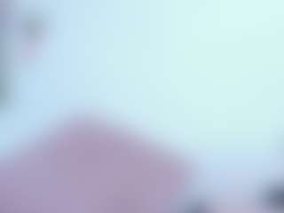bonniegrace's Live Sex Cam Show