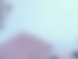 bonniegrace's Live Sex Cam Show