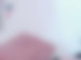bonniegrace's Live Sex Cam Show