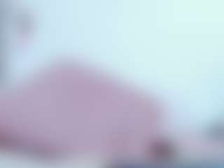 bonniegrace's Live Sex Cam Show