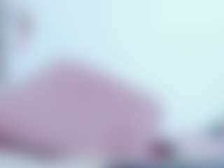 bonniegrace's Live Sex Cam Show