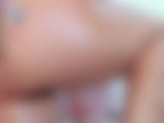 bonniegrace's Live Sex Cam Show