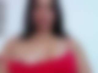Live cam show with bonniegrace - Bedroom on Camsoda