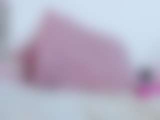 bonniegrace's Live Sex Cam Show