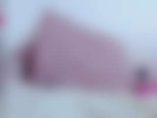 bonniegrace's Live Sex Cam Show