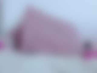 bonniegrace's Live Sex Cam Show