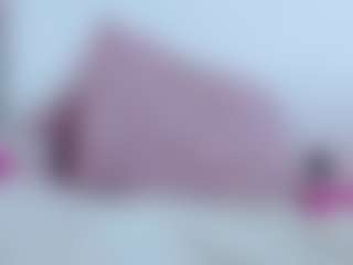 bonniegrace's Live Sex Cam Show