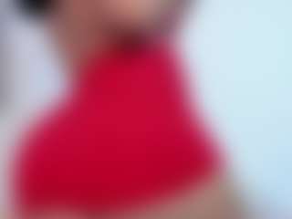 bonniegrace's Live Sex Cam Show